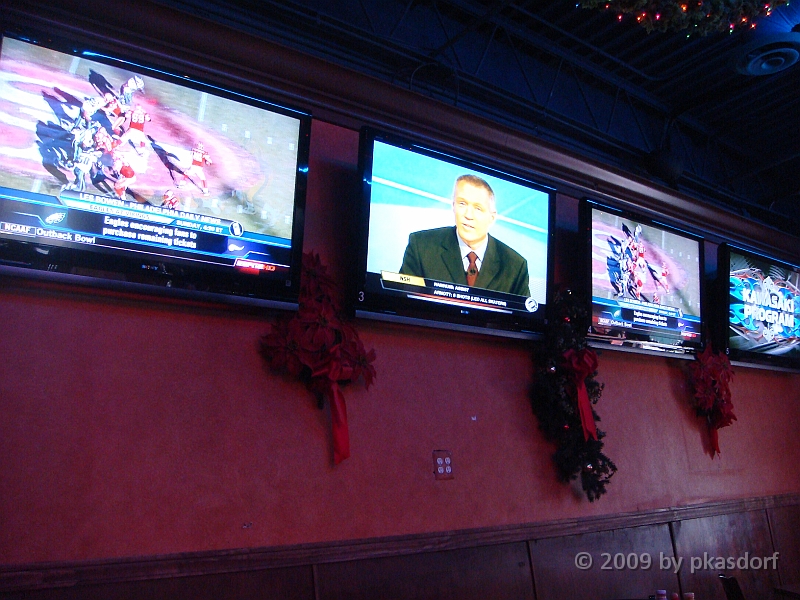 001 Automotive Hall of Fame [2008 Jan 02].JPG